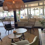 Luxe En Gezellig Aan Veluwemeer 4 Pers * Hulshorst