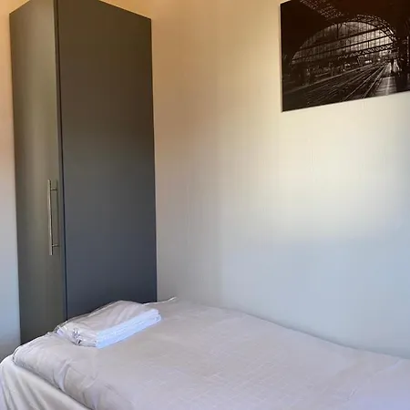 Chalet Luxe En Gezellig Aan Veluwemeer 4 Pers